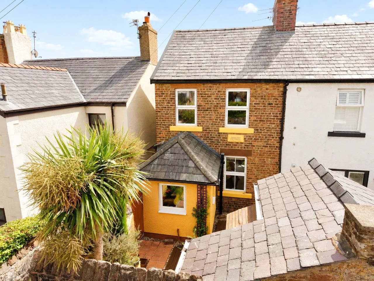 Hillside Road, Heswall, CH60, photo 16