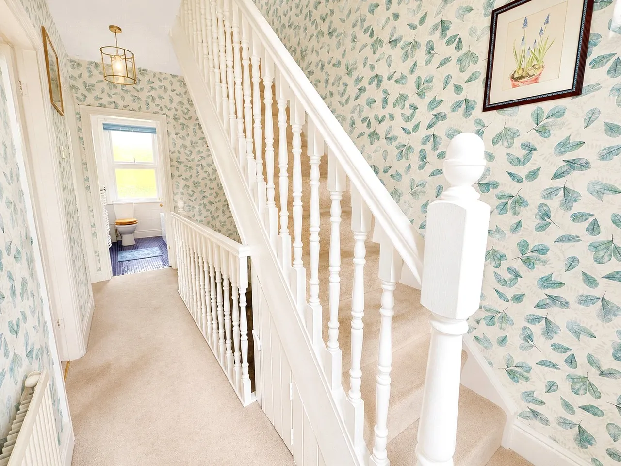 Hillside Road, Heswall, CH60, photo 11