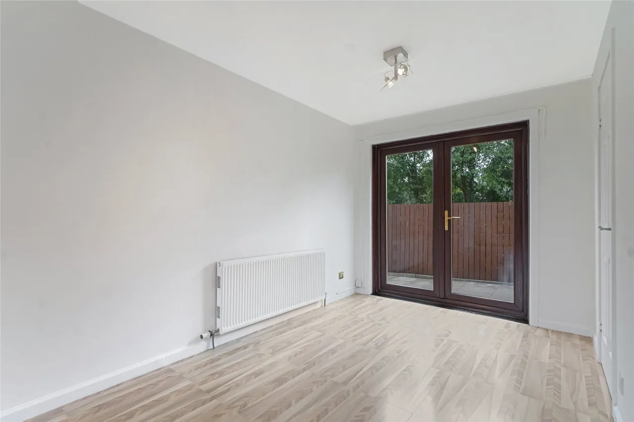 Mossywood Road, Cumbernauld, Glasgow, North Lanarkshire, G68, photo 5