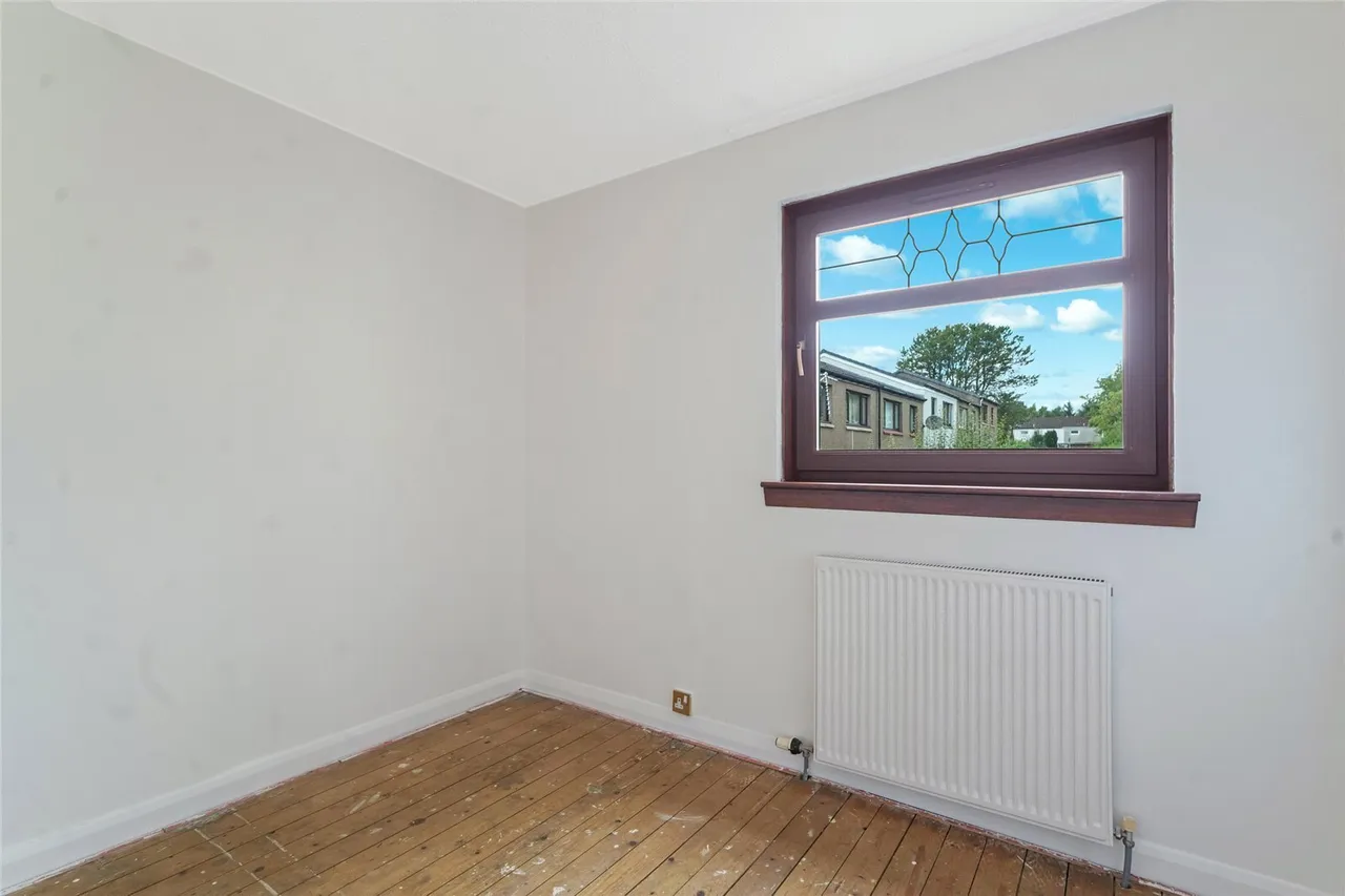 Mossywood Road, Cumbernauld, Glasgow, North Lanarkshire, G68, photo 16