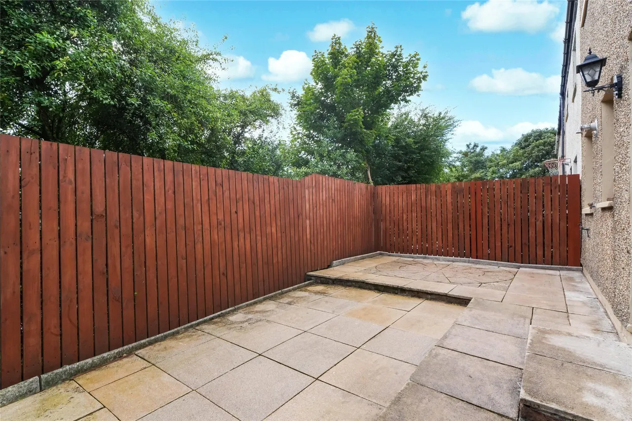 Mossywood Road, Cumbernauld, Glasgow, North Lanarkshire, G68, photo 18