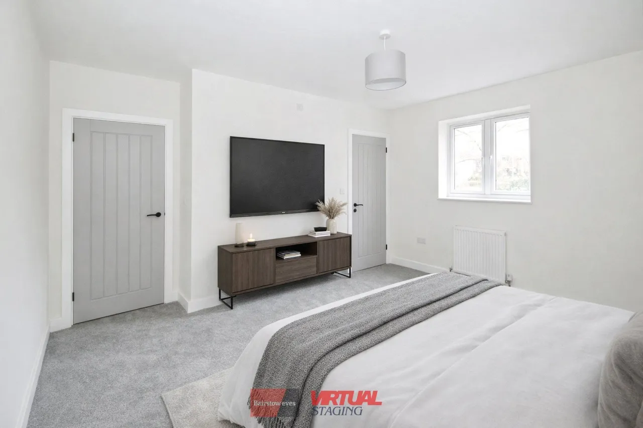 New Street, Baddesley Ensor, Atherstone, Warwickshire, CV9, photo 8