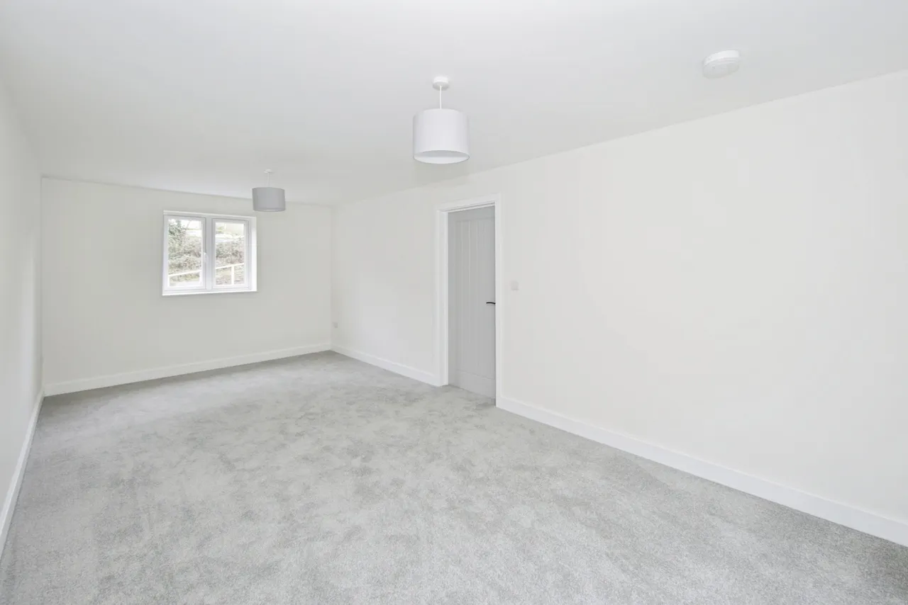 New Street, Baddesley Ensor, Atherstone, Warwickshire, CV9, photo 4