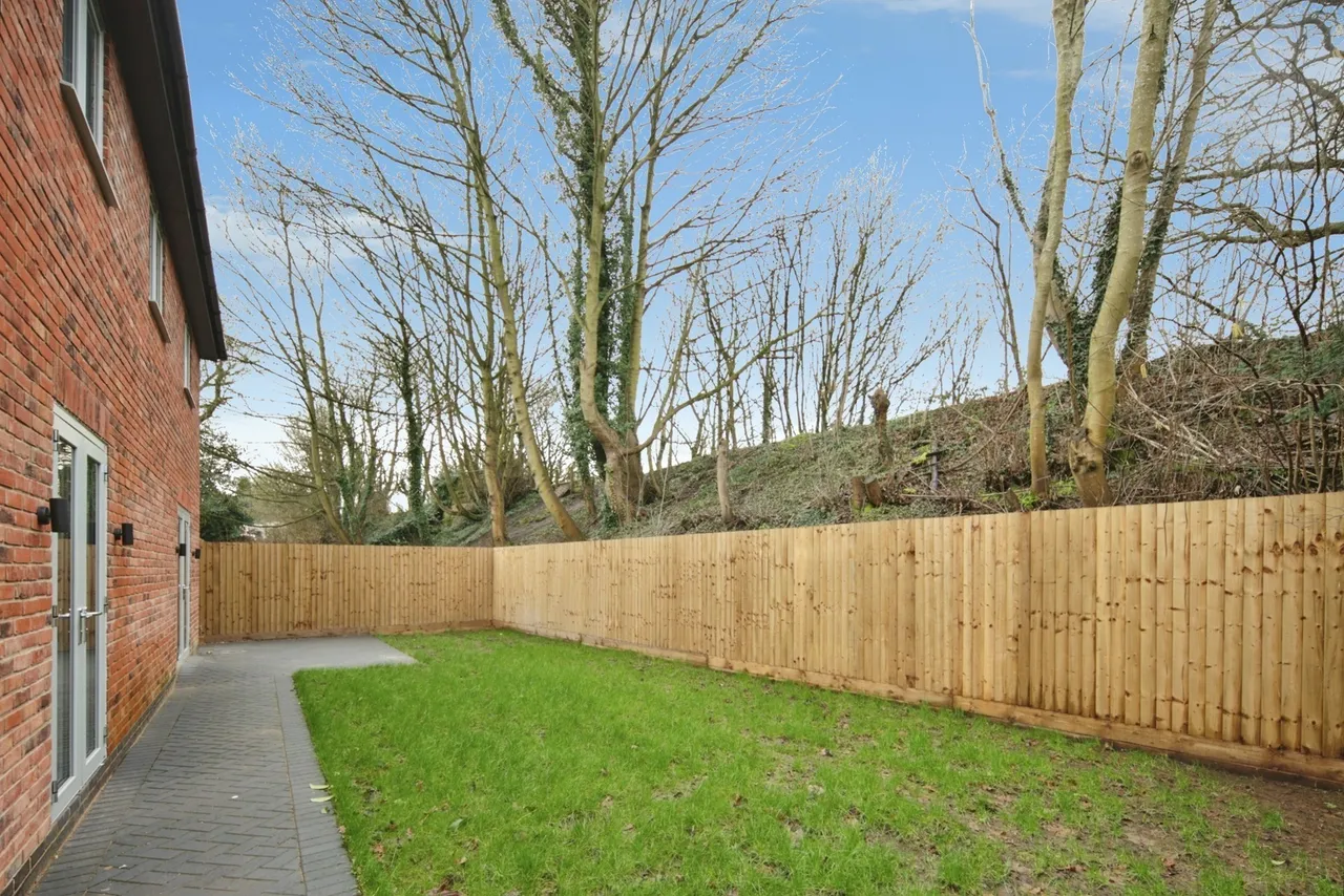 New Street, Baddesley Ensor, Atherstone, Warwickshire, CV9, photo 12
