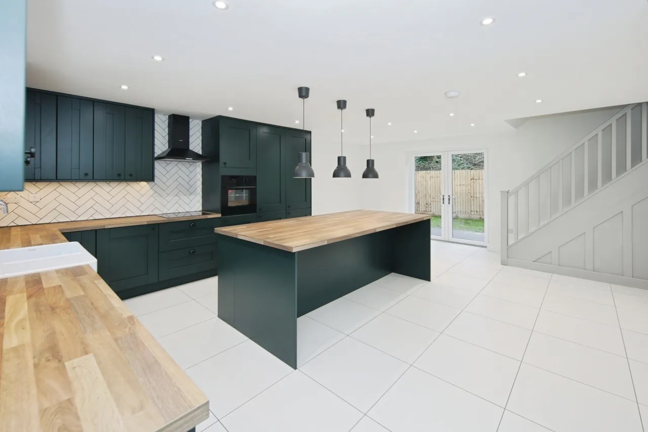 New Street, Baddesley Ensor, Atherstone, Warwickshire, CV9, photo 18