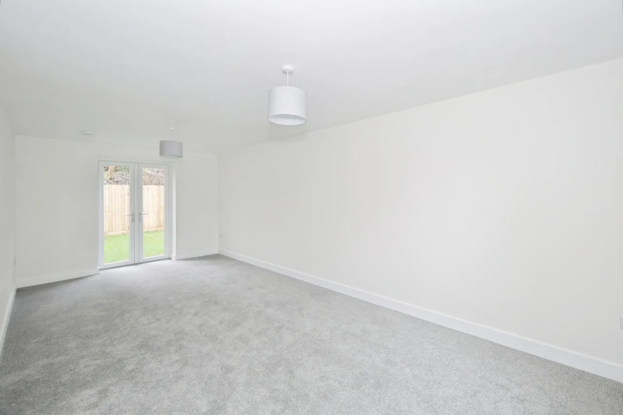 New Street, Baddesley Ensor, Atherstone, Warwickshire, CV9, photo 20