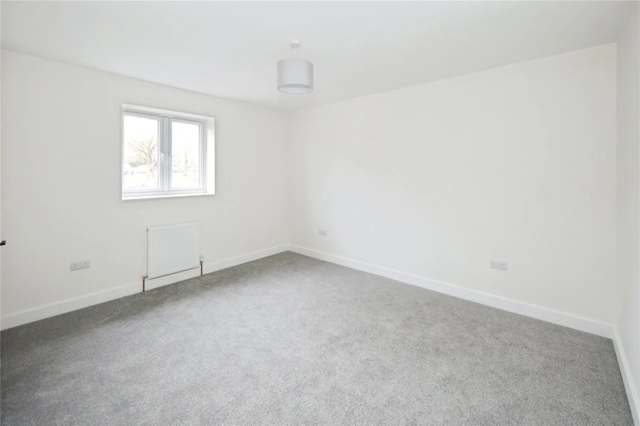 New Street, Baddesley Ensor, Atherstone, Warwickshire, CV9, photo 21