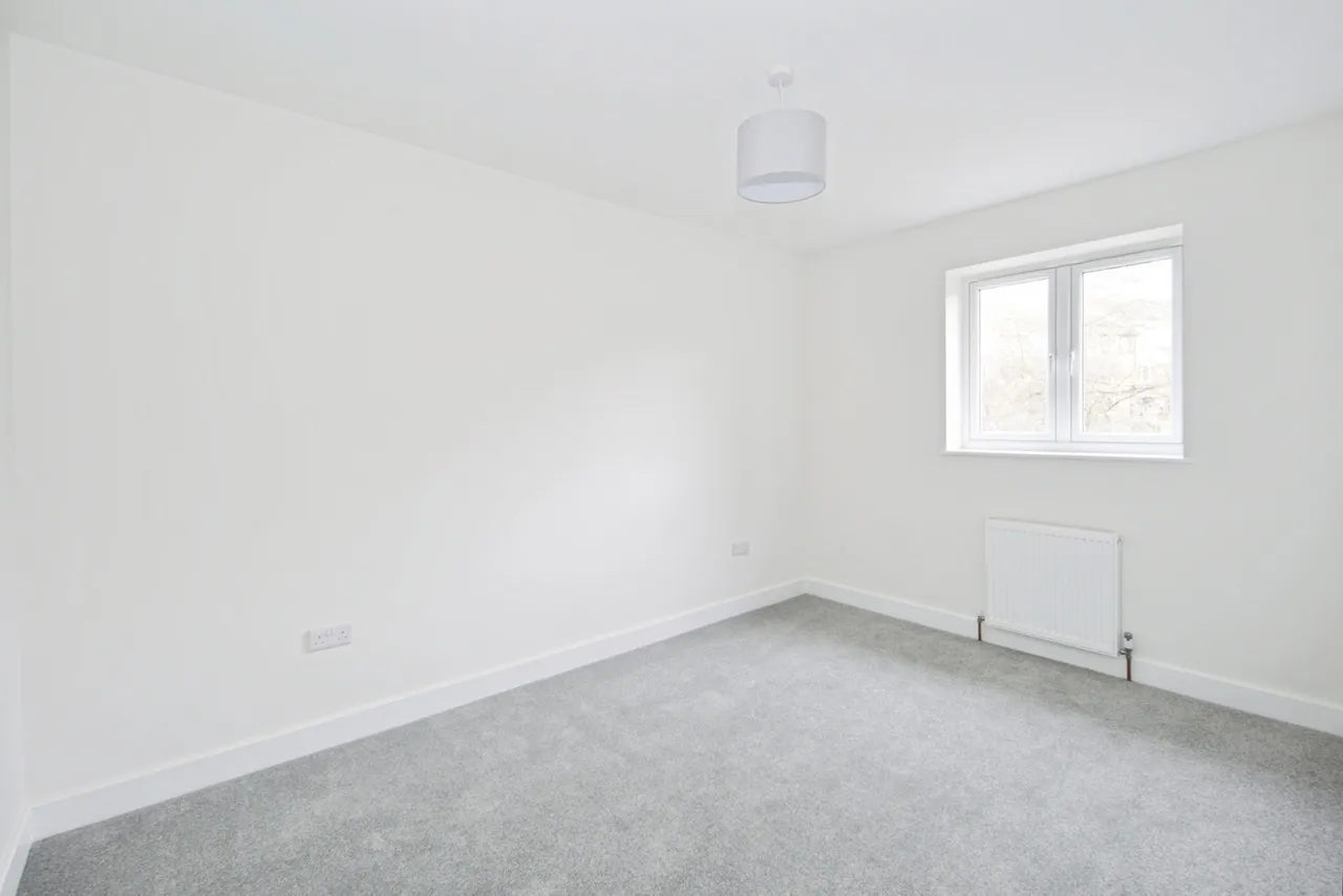 New Street, Baddesley Ensor, Atherstone, Warwickshire, CV9, photo 23