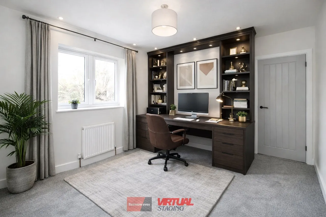 New Street, Baddesley Ensor, Atherstone, Warwickshire, CV9, photo 9