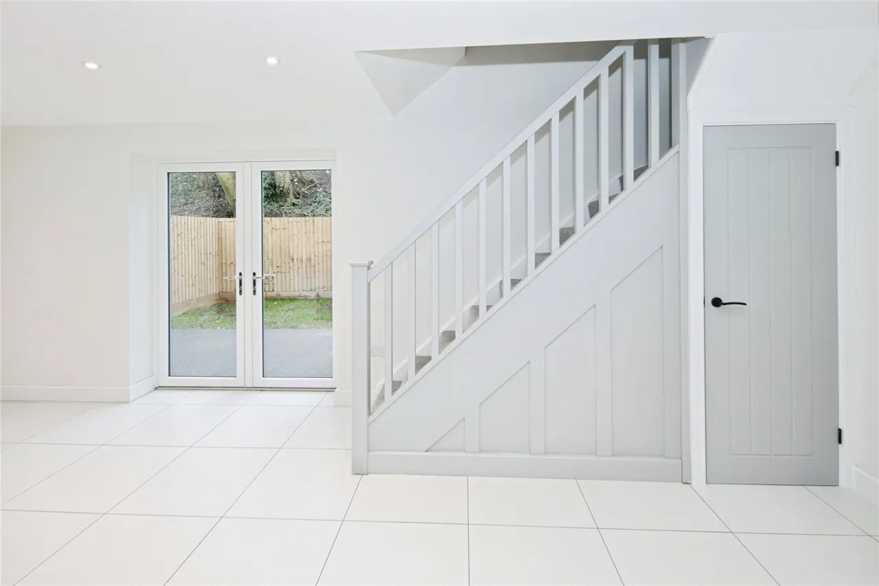 New Street, Baddesley Ensor, Atherstone, Warwickshire, CV9, photo 14