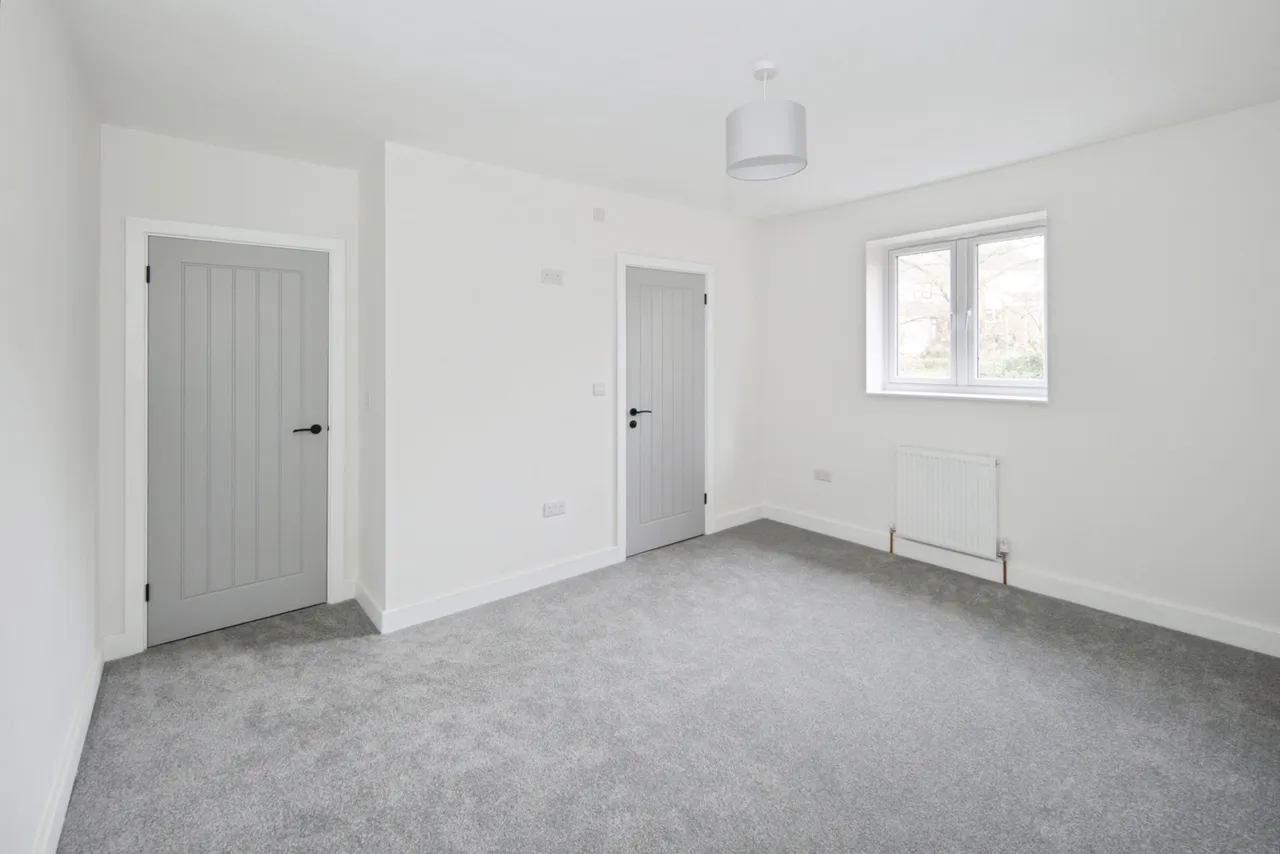 New Street, Baddesley Ensor, Atherstone, Warwickshire, CV9, photo 10