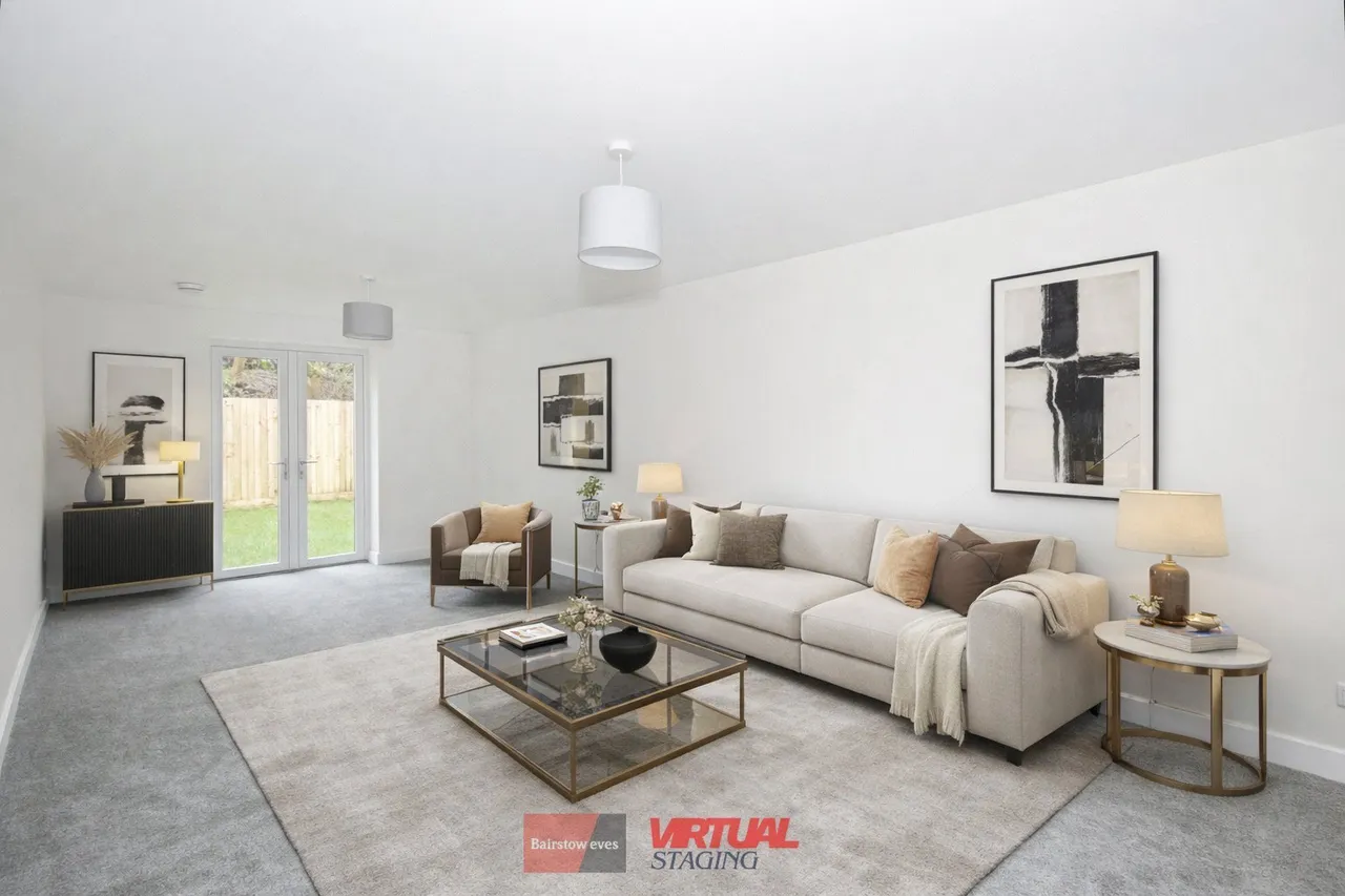 New Street, Baddesley Ensor, Atherstone, Warwickshire, CV9, photo 19