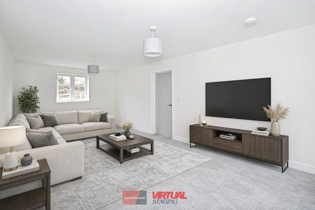 New Street, Baddesley Ensor, Atherstone, Warwickshire, CV9, photo 3