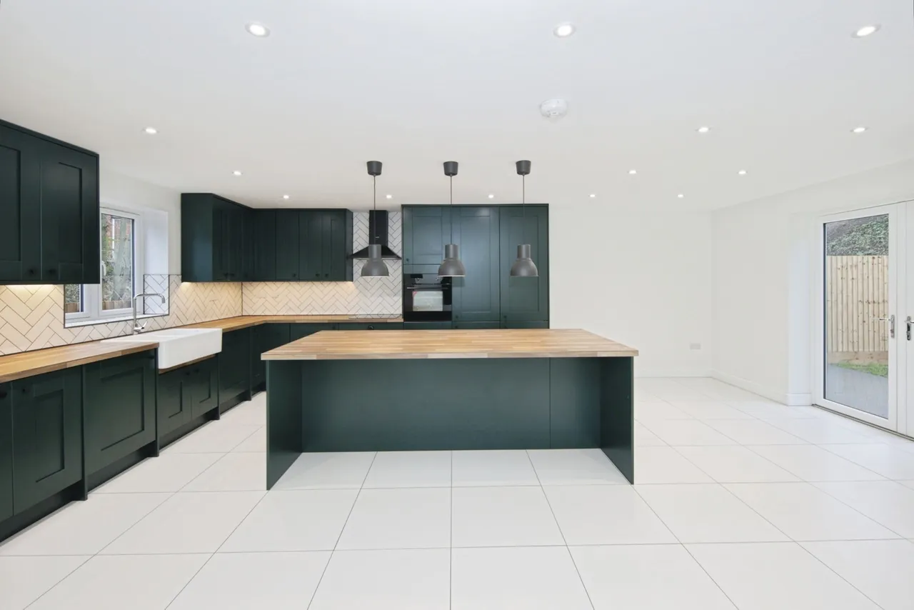 New Street, Baddesley Ensor, Atherstone, Warwickshire, CV9, photo 5
