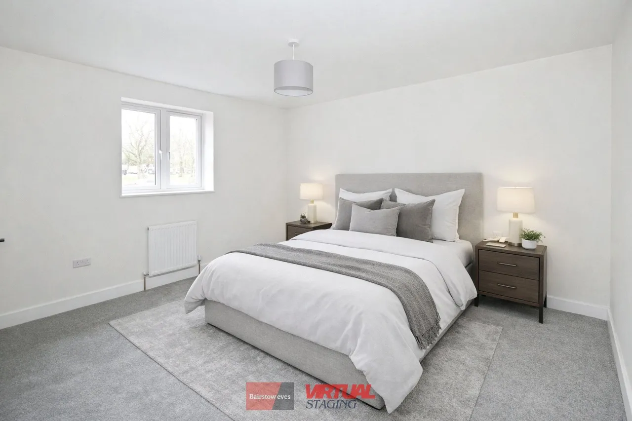 New Street, Baddesley Ensor, Atherstone, Warwickshire, CV9, photo 11