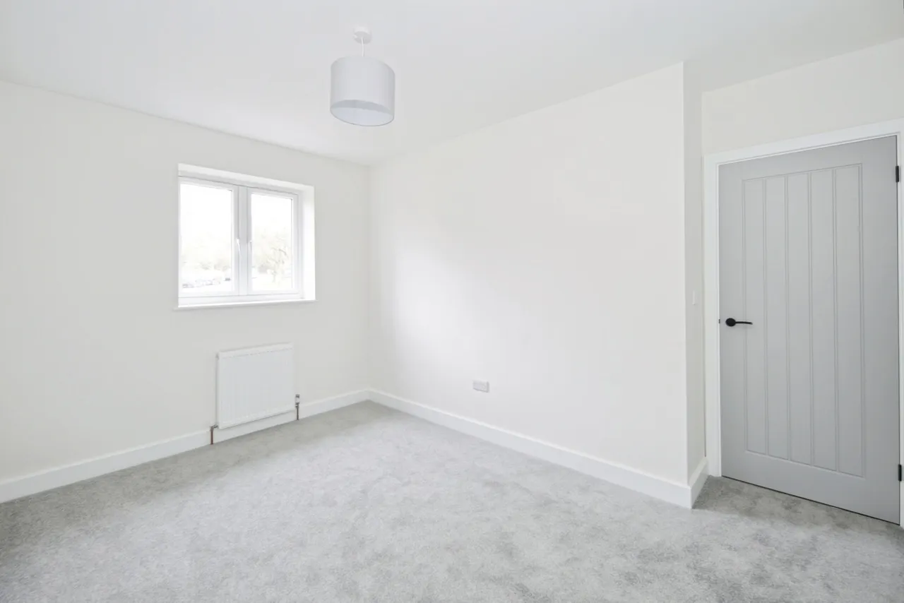 New Street, Baddesley Ensor, Atherstone, Warwickshire, CV9, photo 7