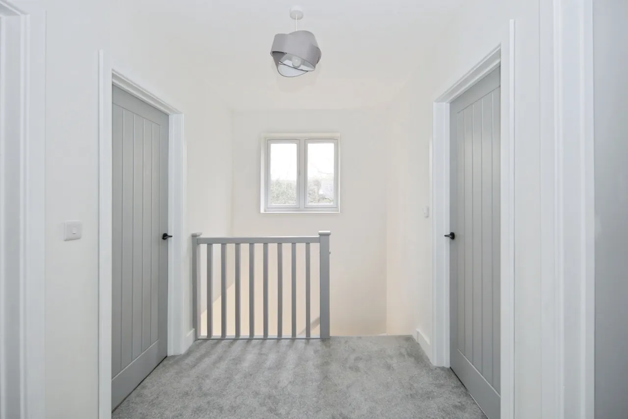 New Street, Baddesley Ensor, Atherstone, Warwickshire, CV9, photo 15