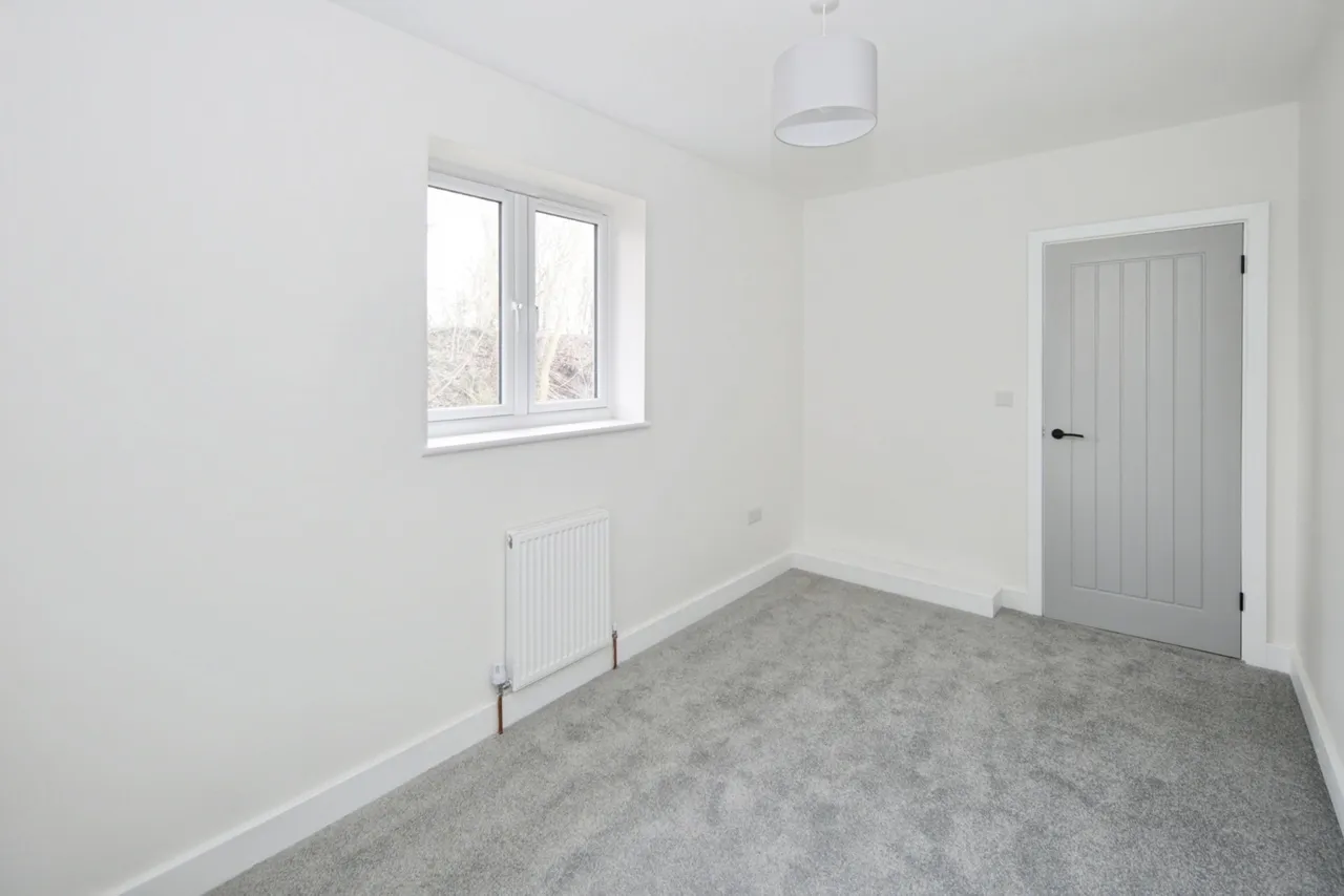 New Street, Baddesley Ensor, Atherstone, Warwickshire, CV9, photo 22