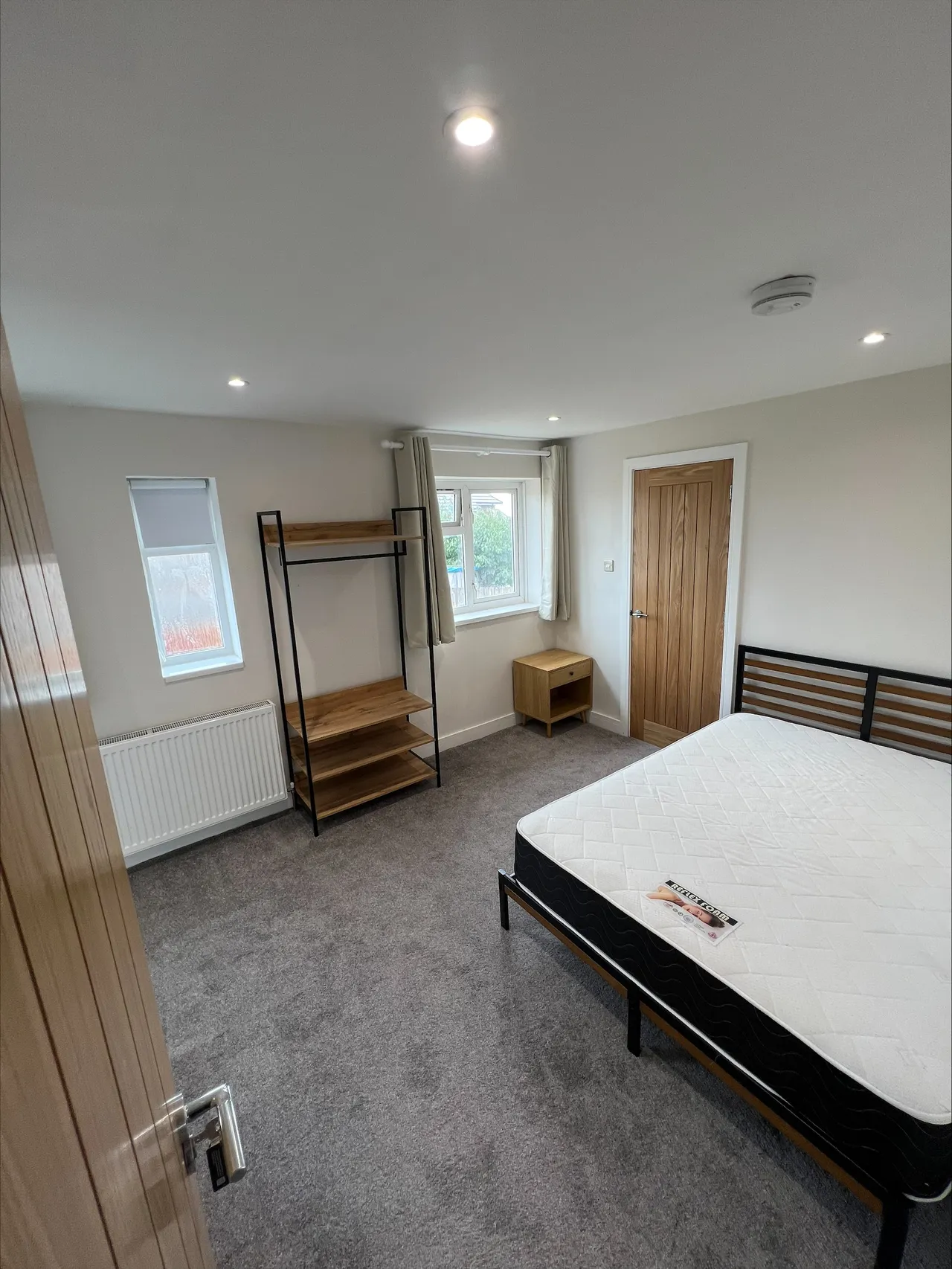 Dowles Road, Kidderminster, DY11, photo 2