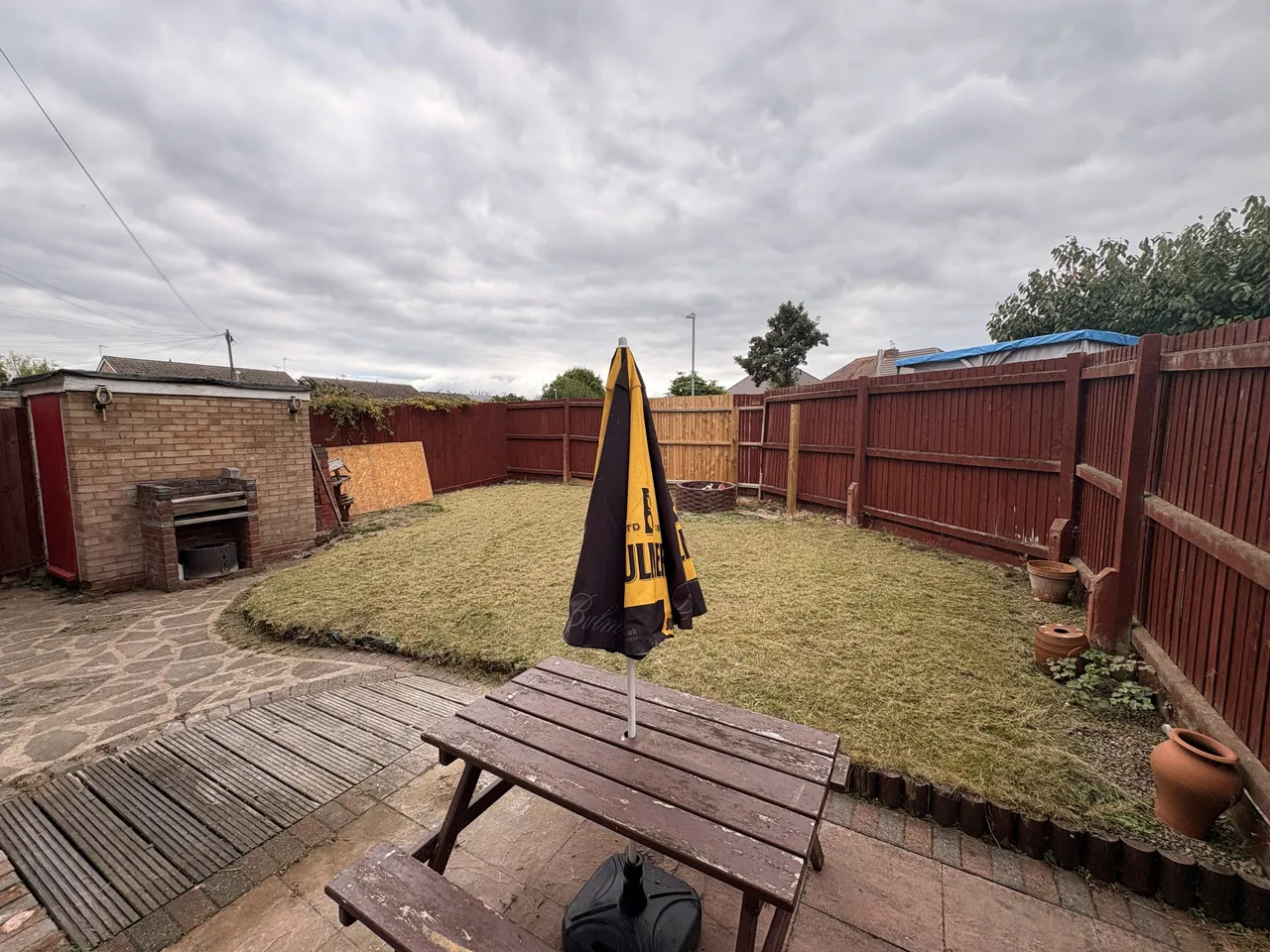 Dowles Road, Kidderminster, DY11, photo 6