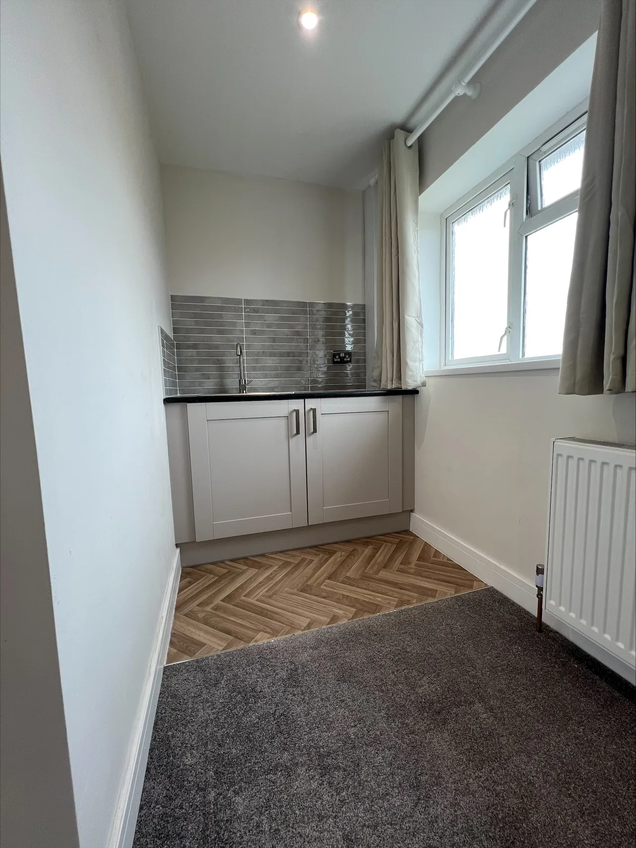 Dowles Road, Kidderminster, DY11, photo 3
