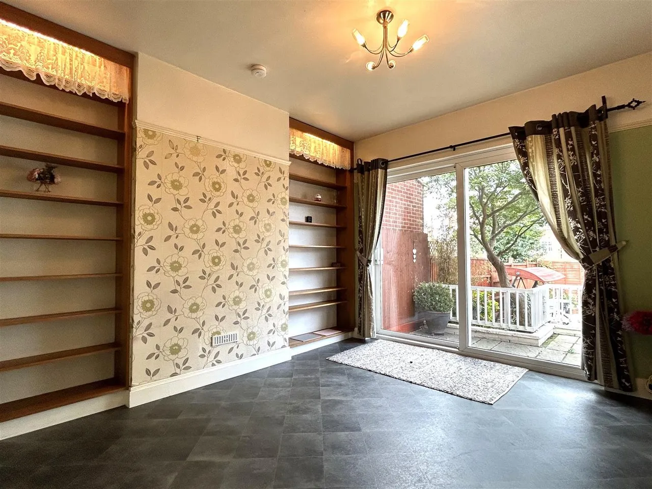 Tolworth Hall Road, Birmingham, B24, photo 3