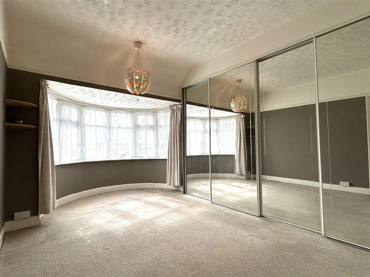 Tolworth Hall Road, Birmingham, B24, photo 9