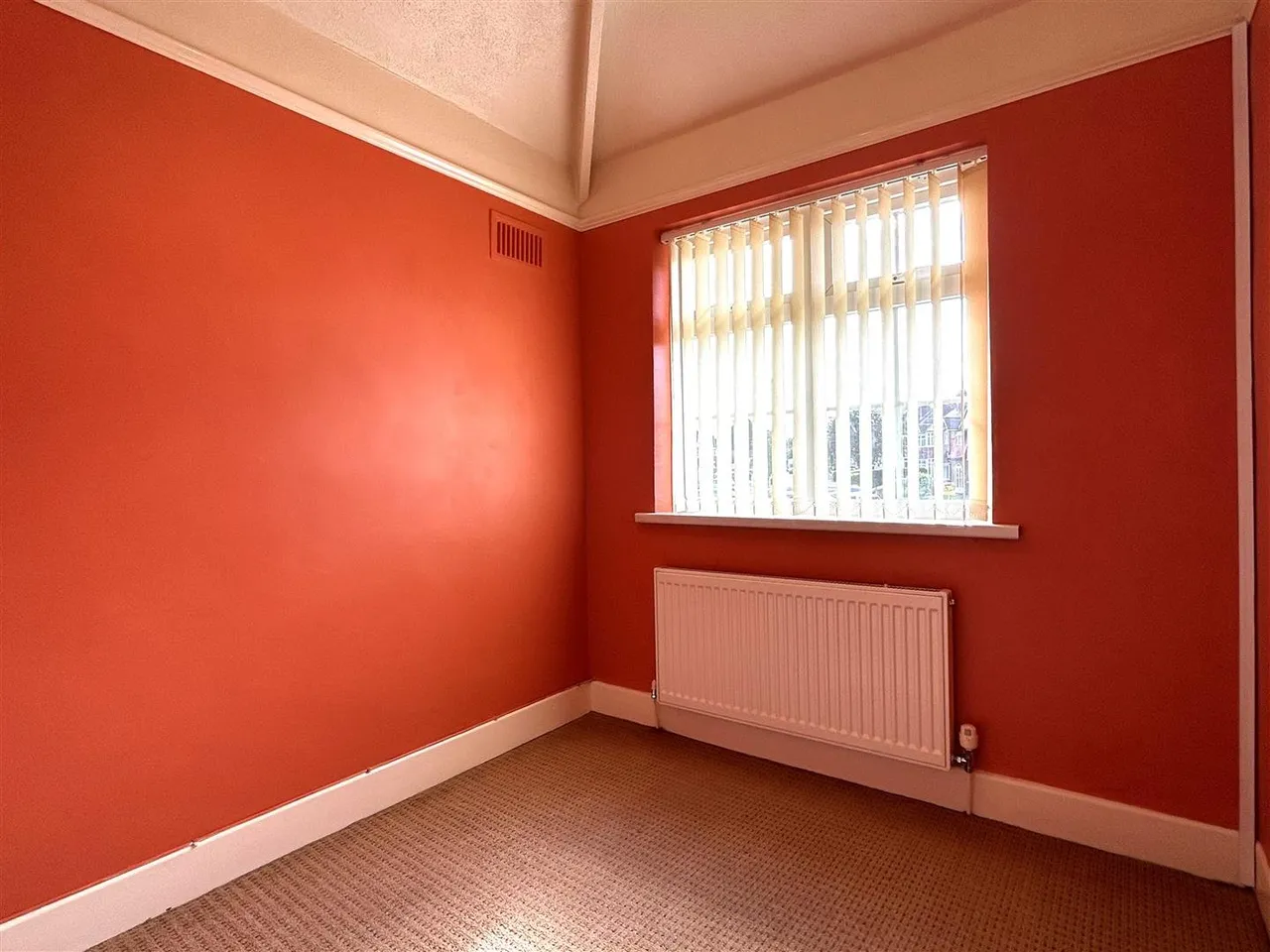 Tolworth Hall Road, Birmingham, B24, photo 11