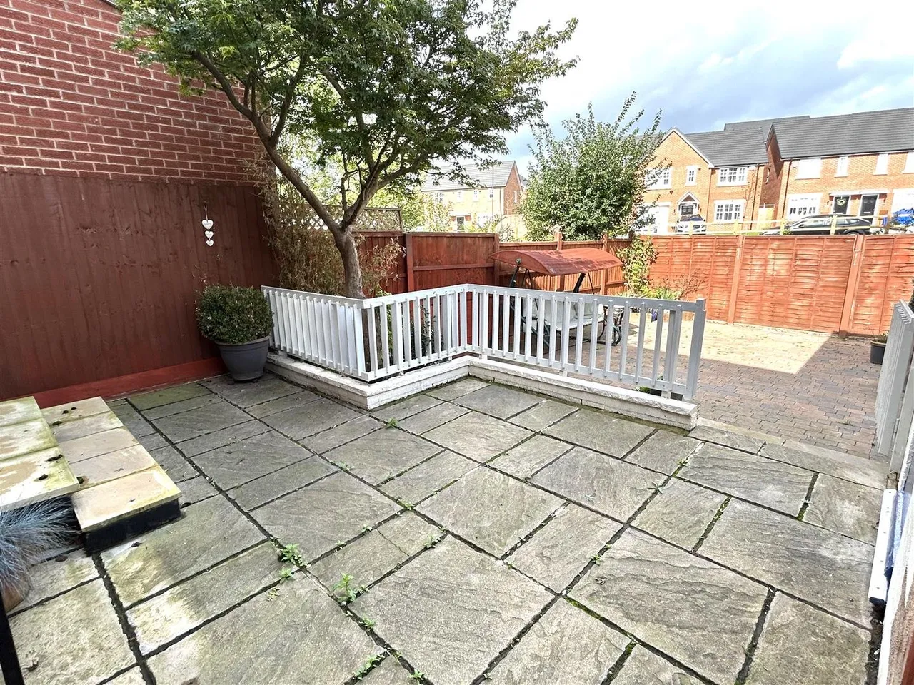 Tolworth Hall Road, Birmingham, B24, photo 6