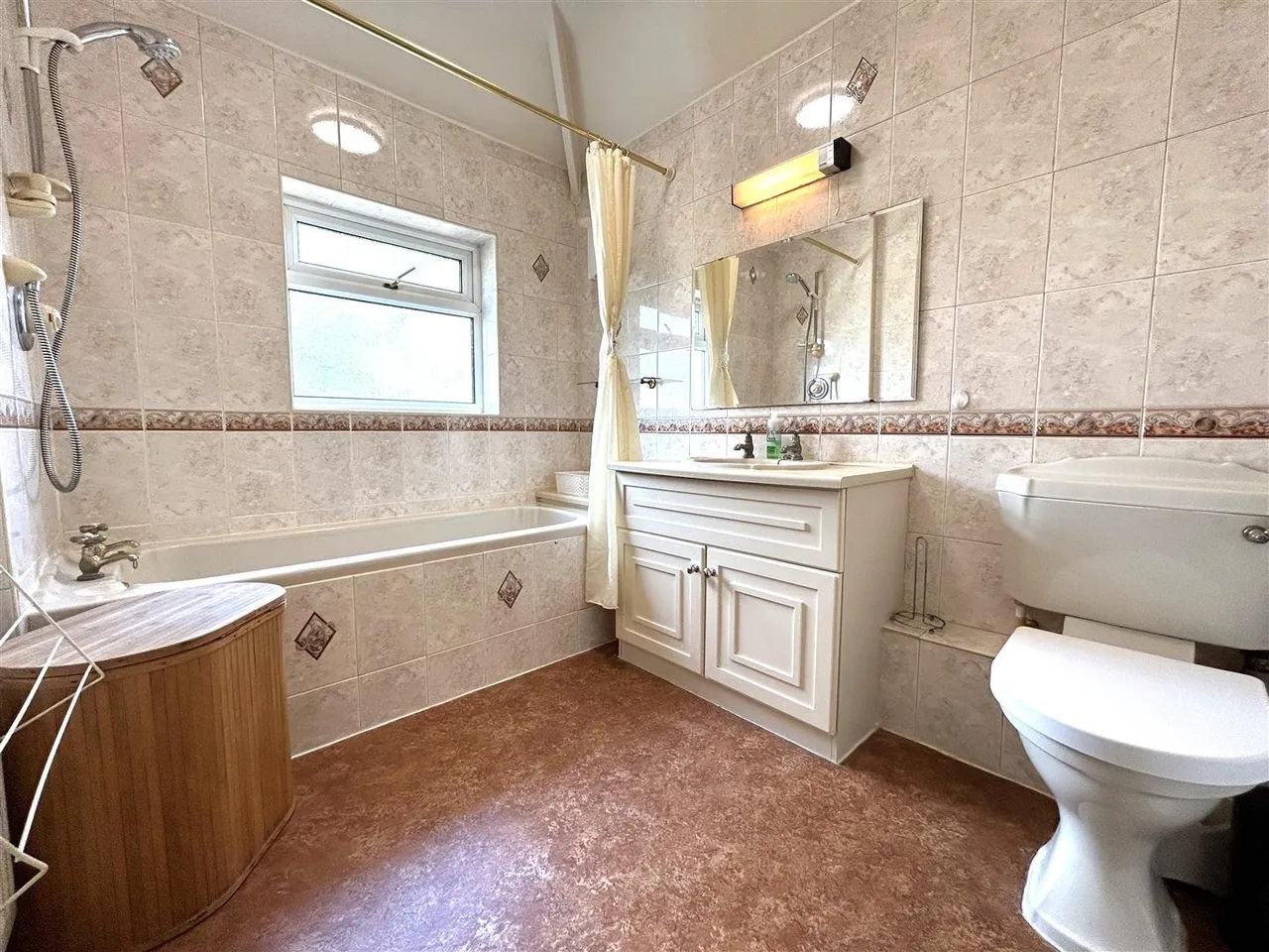 Tolworth Hall Road, Birmingham, B24, photo 12
