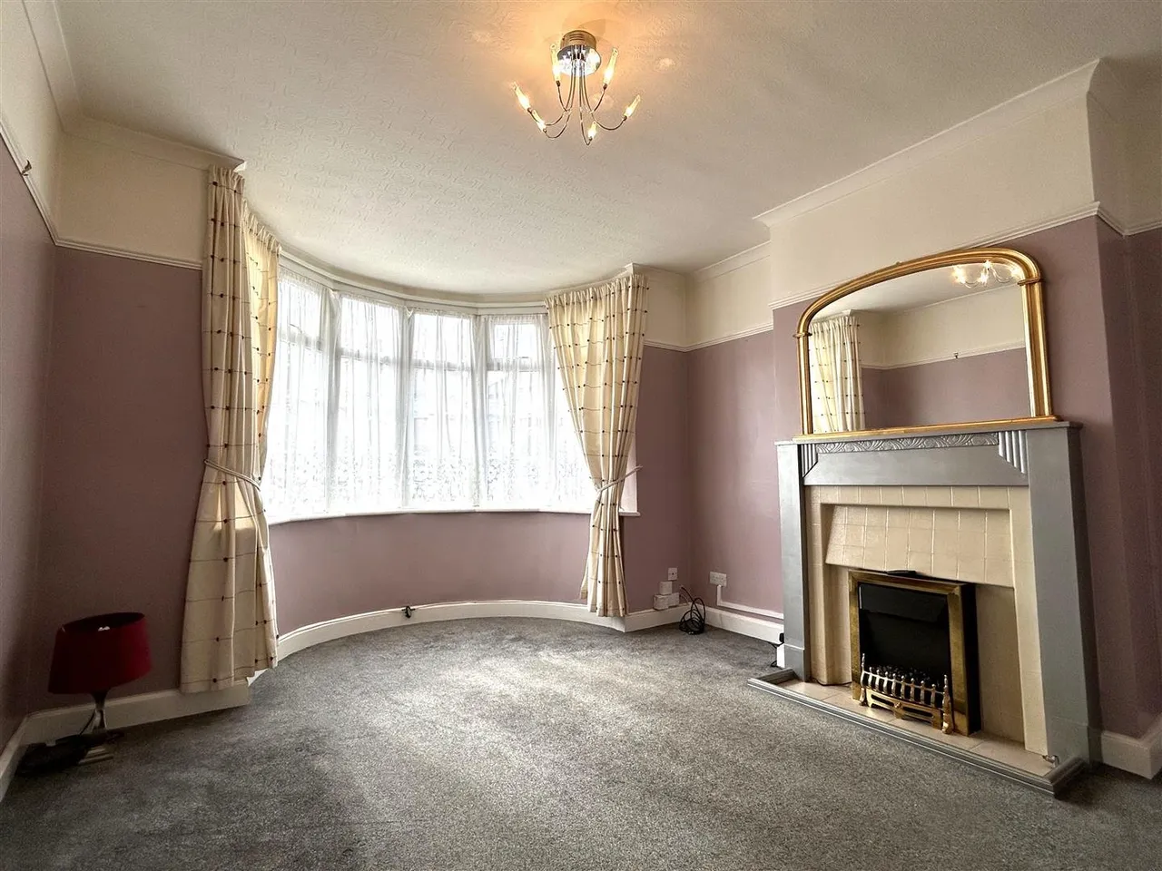 Tolworth Hall Road, Birmingham, B24, photo 2