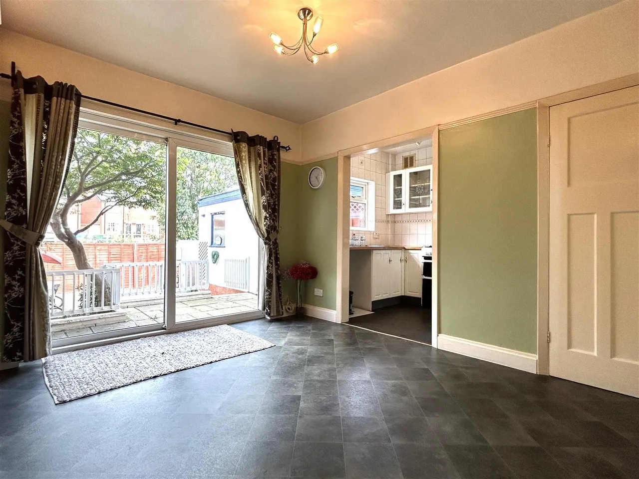 Tolworth Hall Road, Birmingham, B24, photo 4