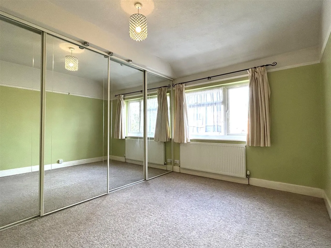 Tolworth Hall Road, Birmingham, B24, photo 10