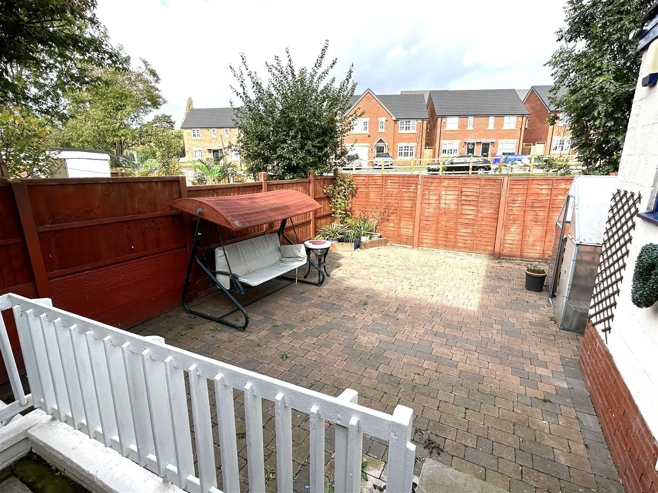 Tolworth Hall Road, Birmingham, B24, photo 7
