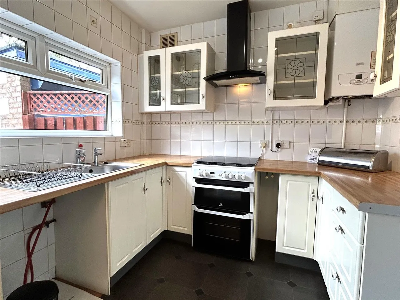 Tolworth Hall Road, Birmingham, B24, photo 5