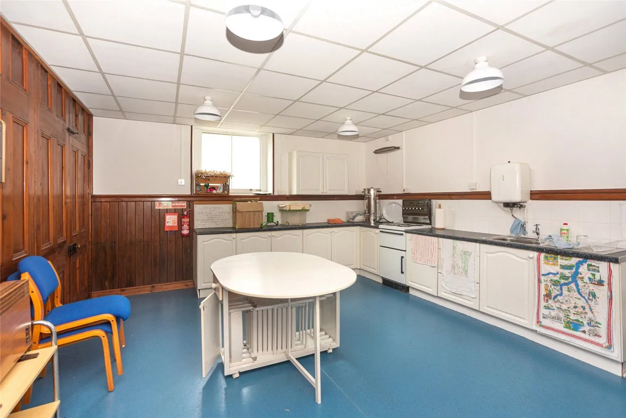 Abergele Road, Old Colwyn, photo 6