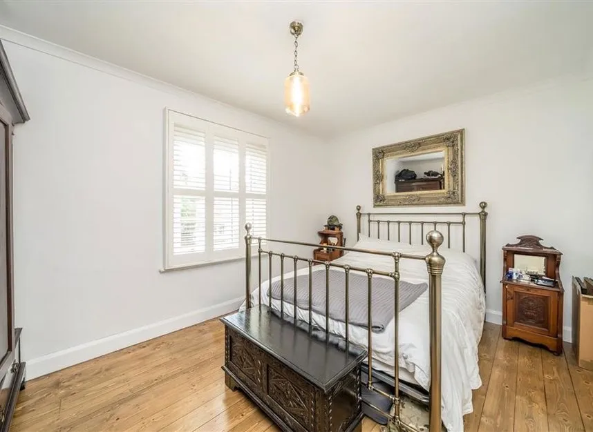 Tyler Street, Greenwich, SE10, photo 6