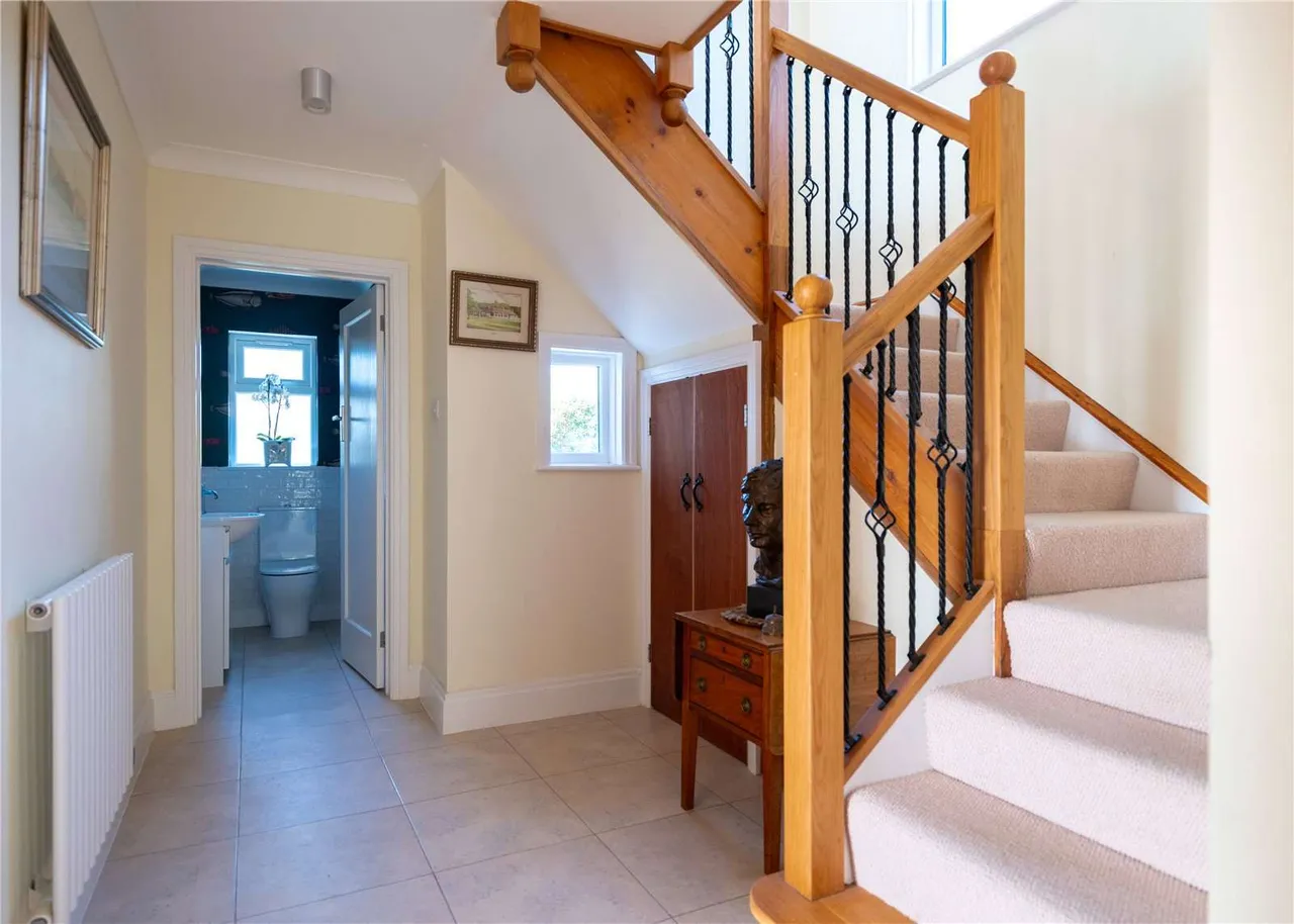 Maenporth Road, Maenporth, Falmouth, Cornwall, TR11 5HR, photo 12