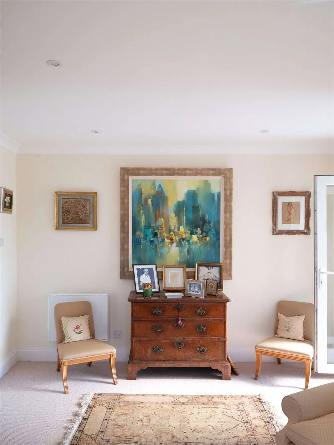 Maenporth Road, Maenporth, Falmouth, Cornwall, TR11 5HR, photo 10