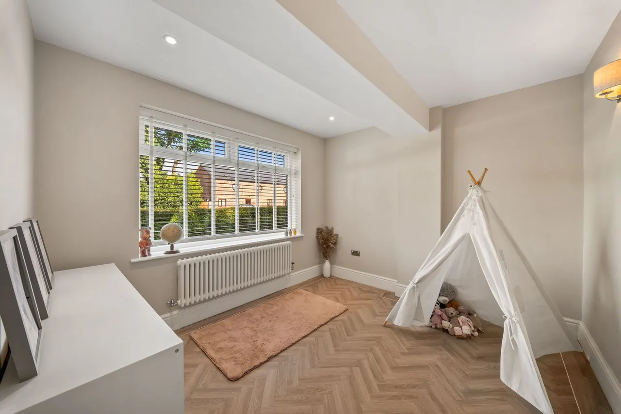 Lower Road, Liverpool, L26, photo 14