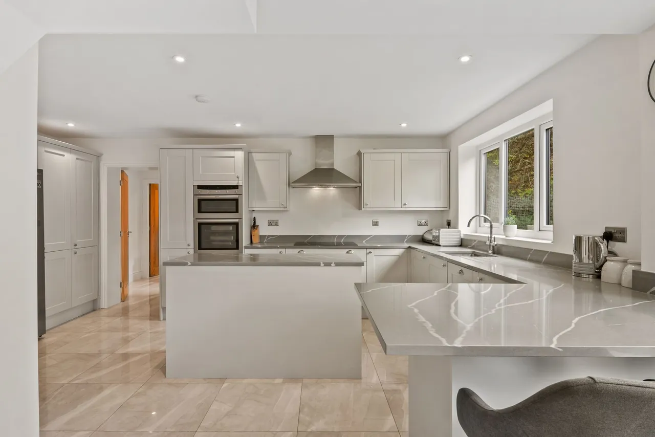 Lower Road, Liverpool, L26, photo 6