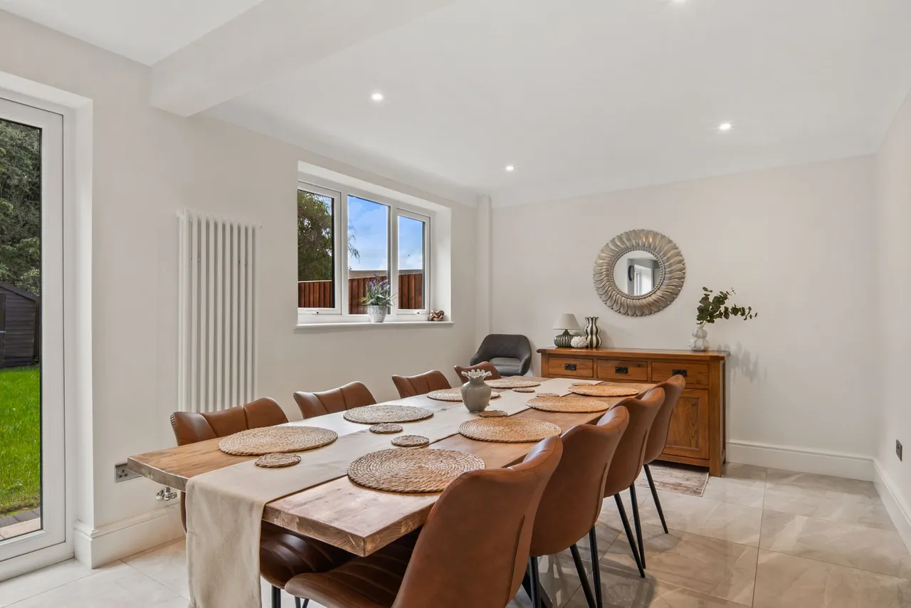 Lower Road, Liverpool, L26, photo 10