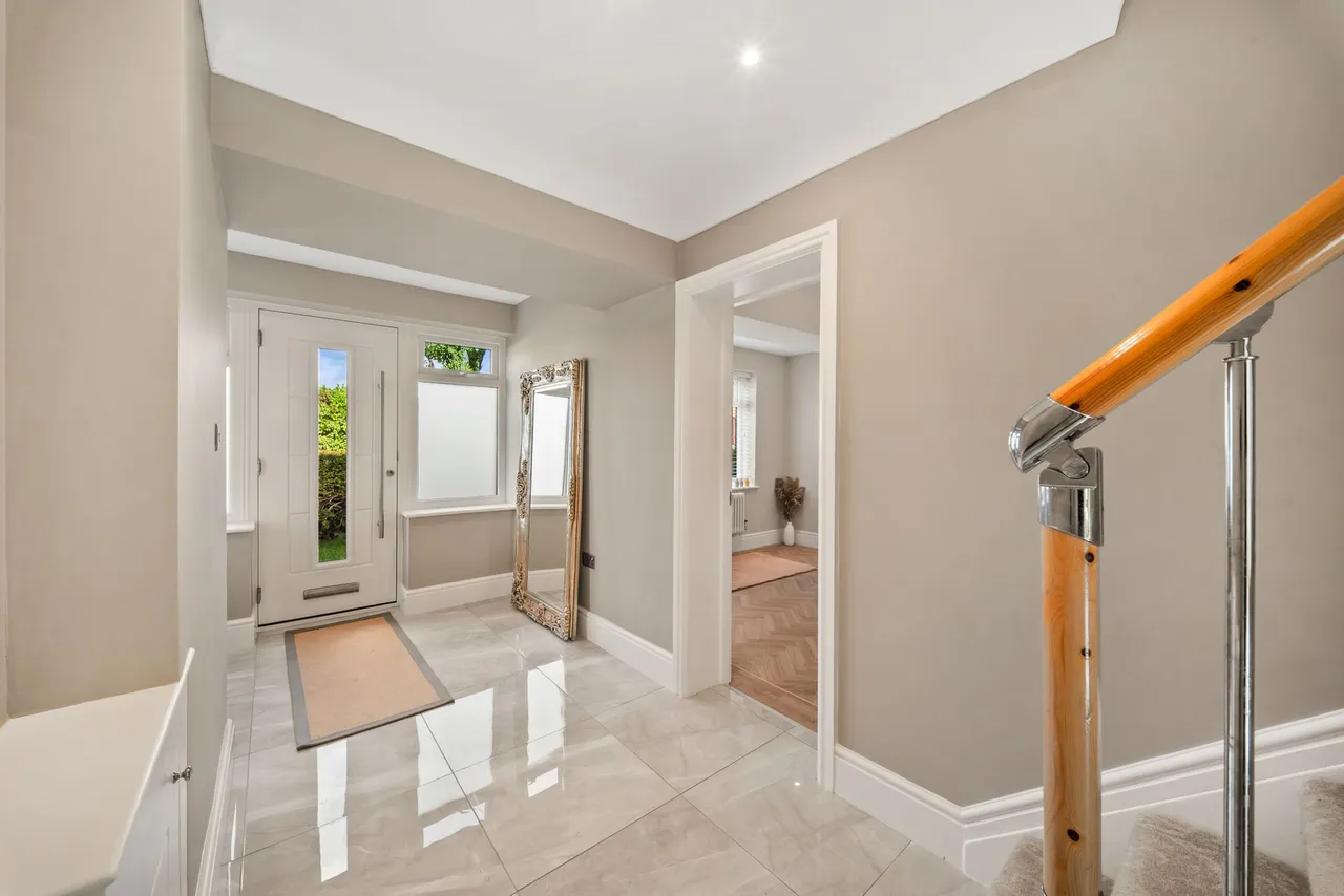 Lower Road, Liverpool, L26, photo 15