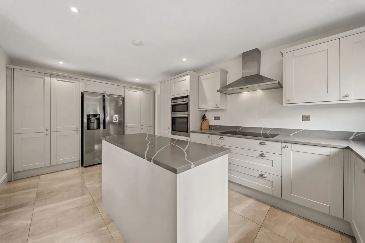 Lower Road, Liverpool, L26, photo 7