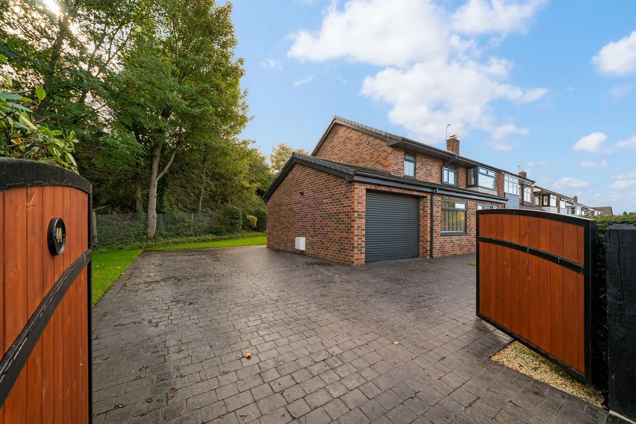 Lower Road, Liverpool, L26, photo 41