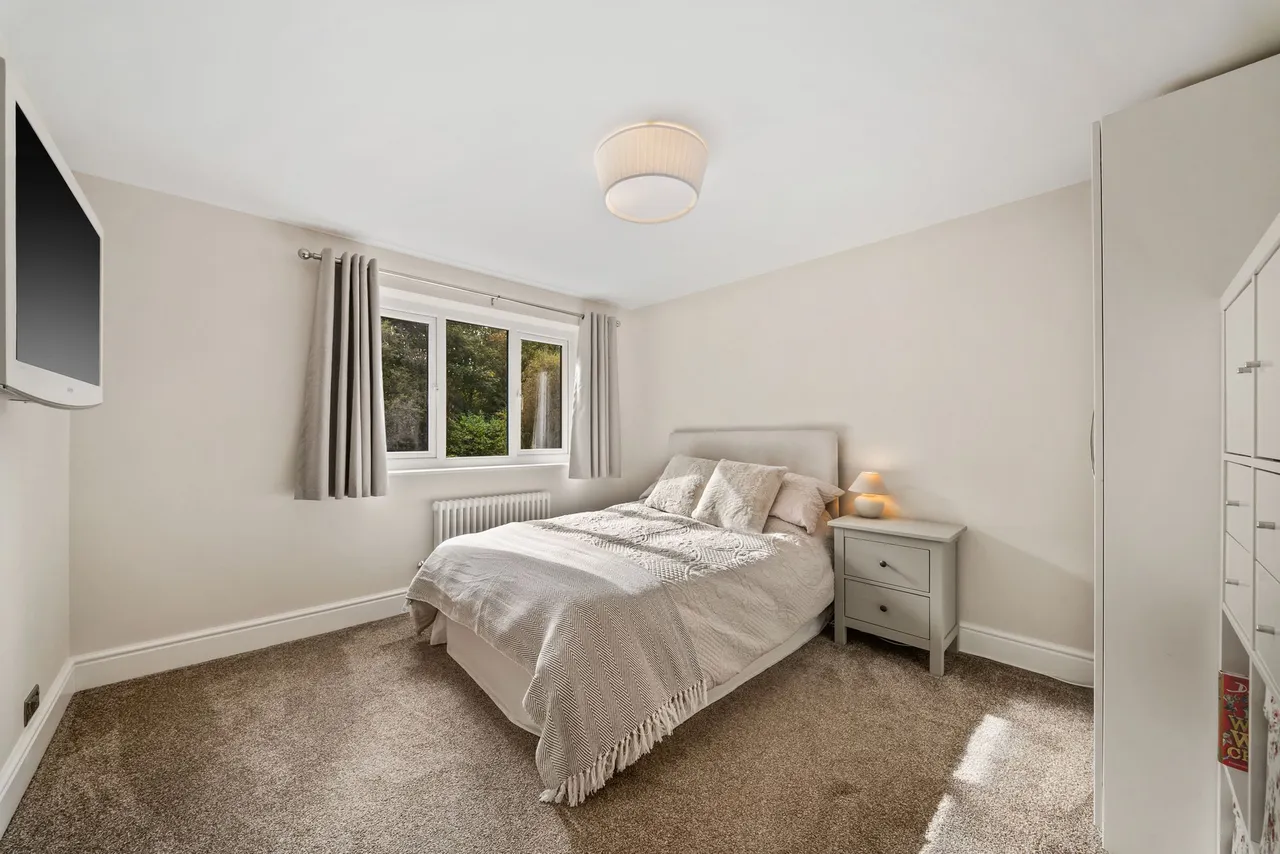 Lower Road, Liverpool, L26, photo 35