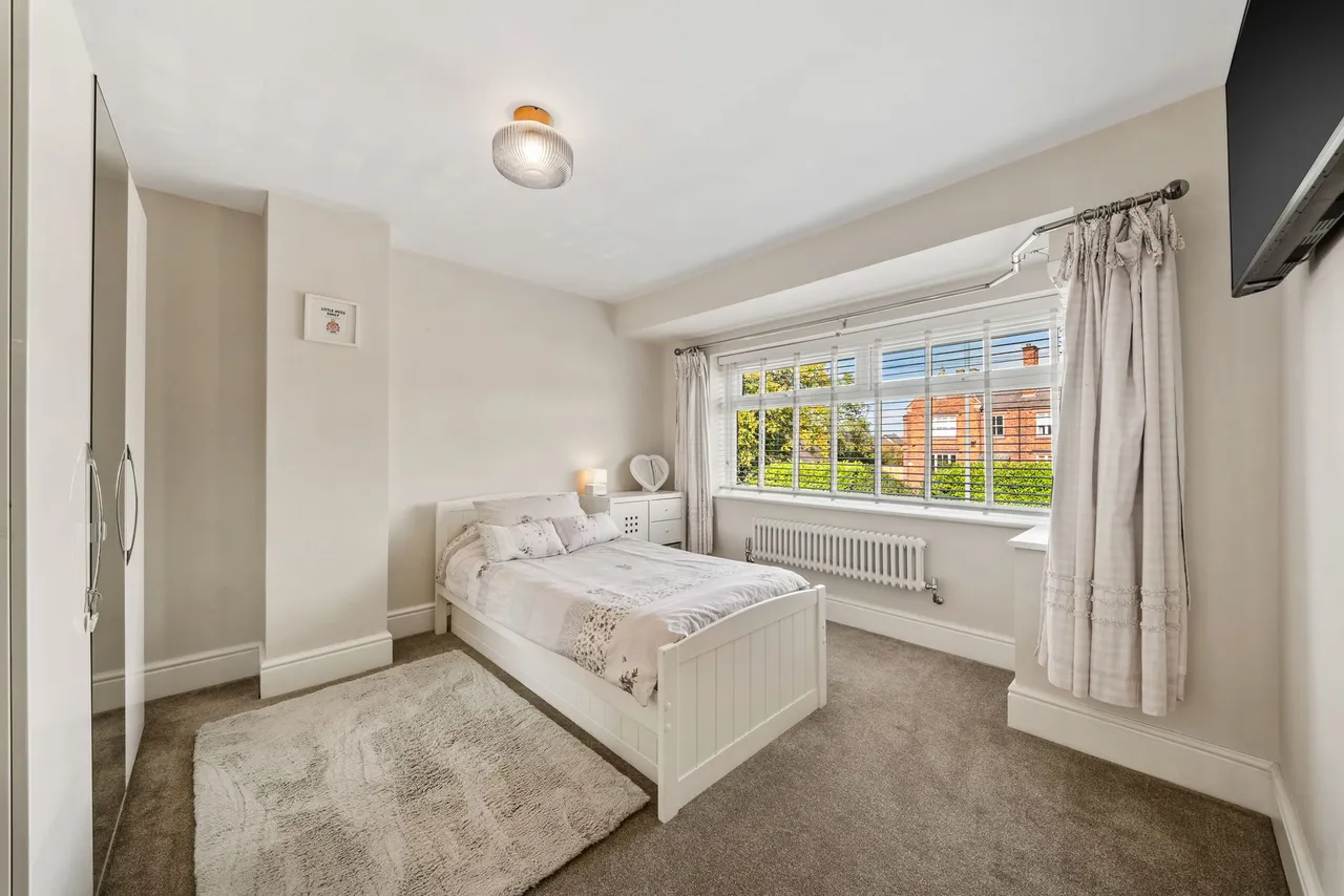 Lower Road, Liverpool, L26, photo 28