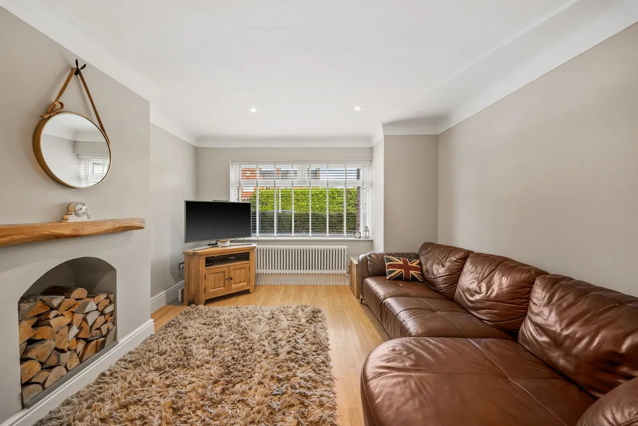 Lower Road, Liverpool, L26, photo 13