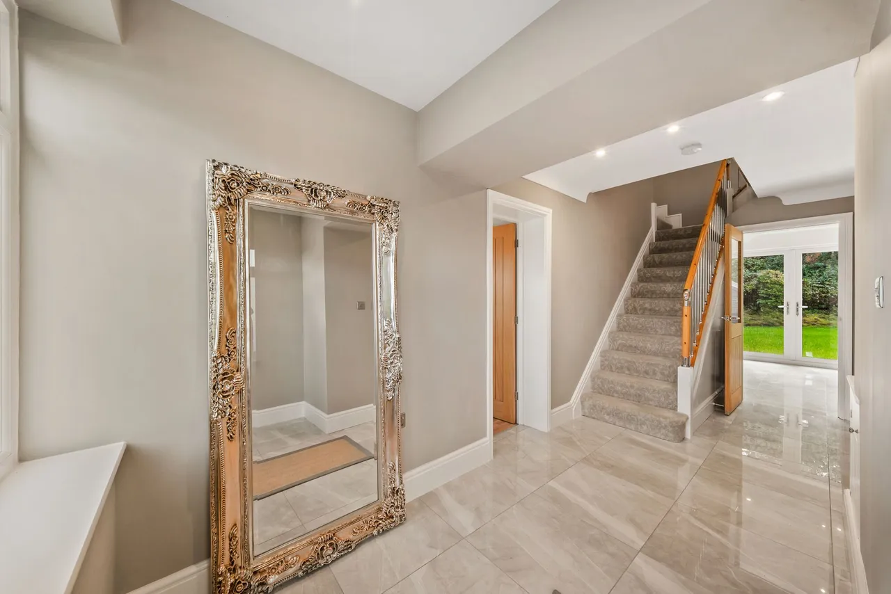 Lower Road, Liverpool, L26, photo 16