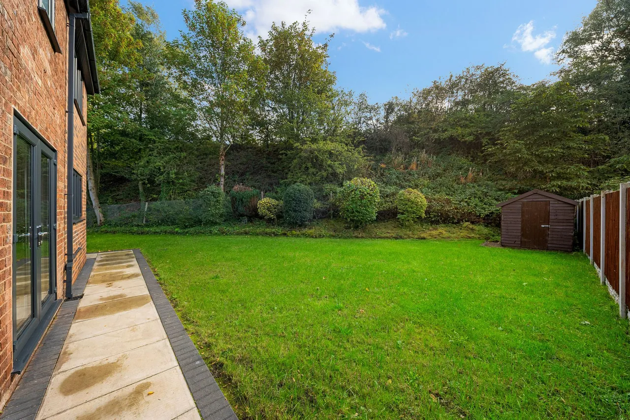 Lower Road, Liverpool, L26, photo 19